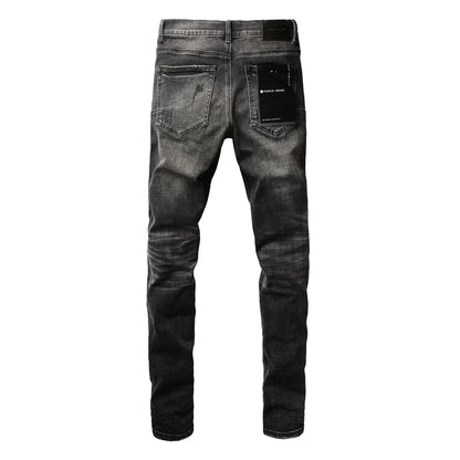PURPLE JEANS 9079
