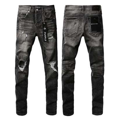 PURPLE JEANS 9079