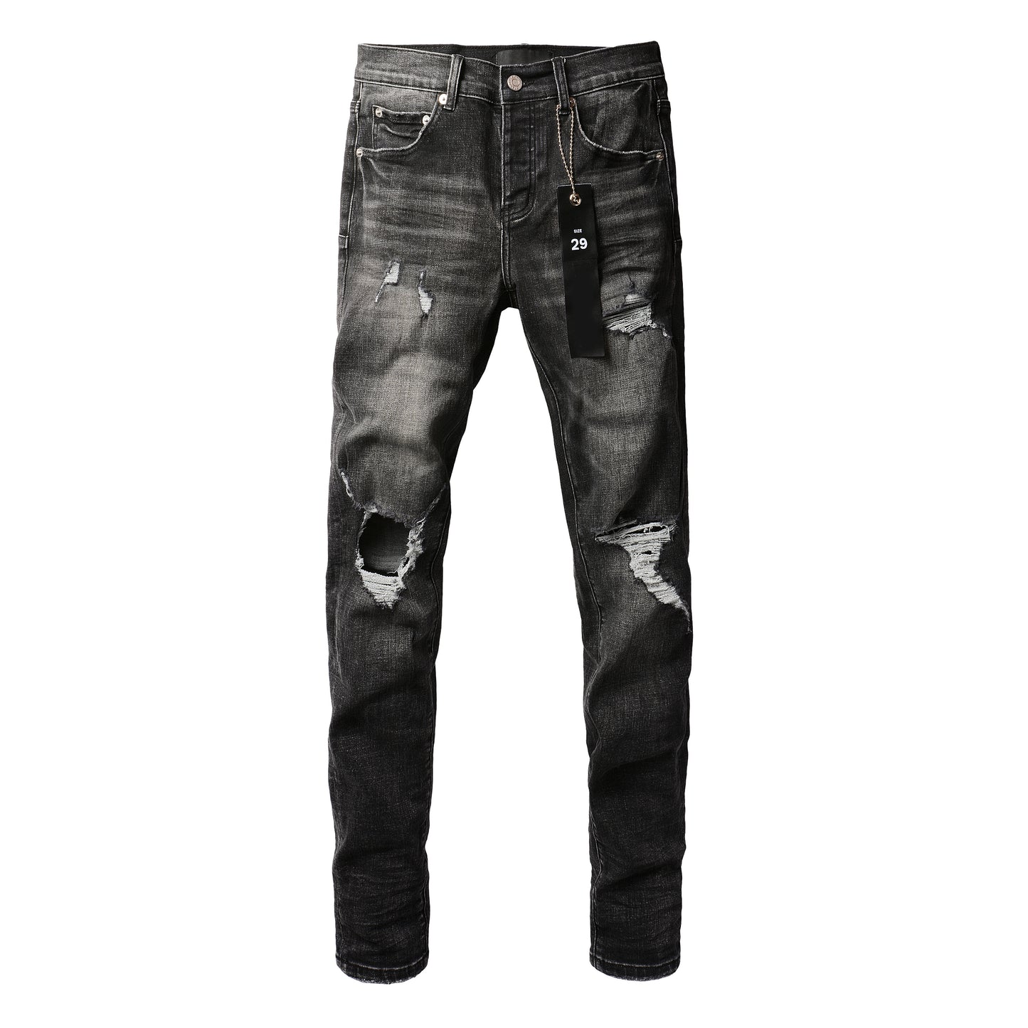 PURPLE JEANS 9079