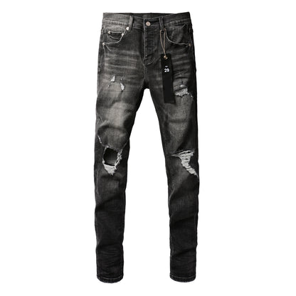 PURPLE JEANS 9079