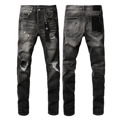 PURPLE JEANS 9079