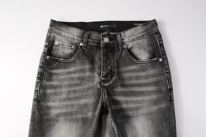 PURPLE JEANS 9103