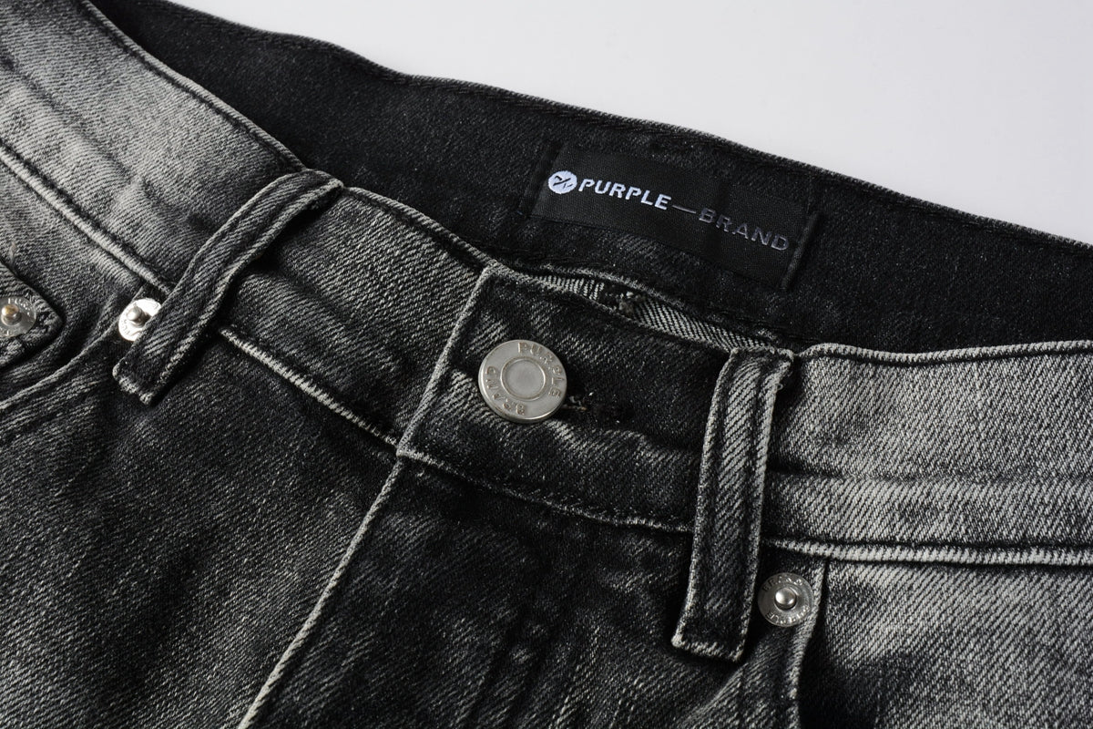 PURPLE JEANS 9103