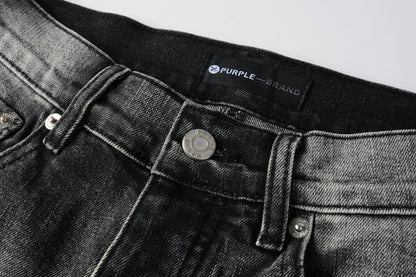 PURPLE JEANS 9103
