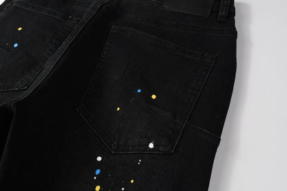 PURPLE JEANS 9121