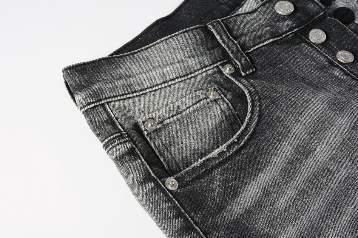 PURPLE JEANS 9103