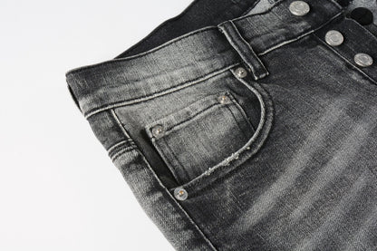 PURPLE JEANS 9103