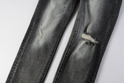 PURPLE JEANS 9103