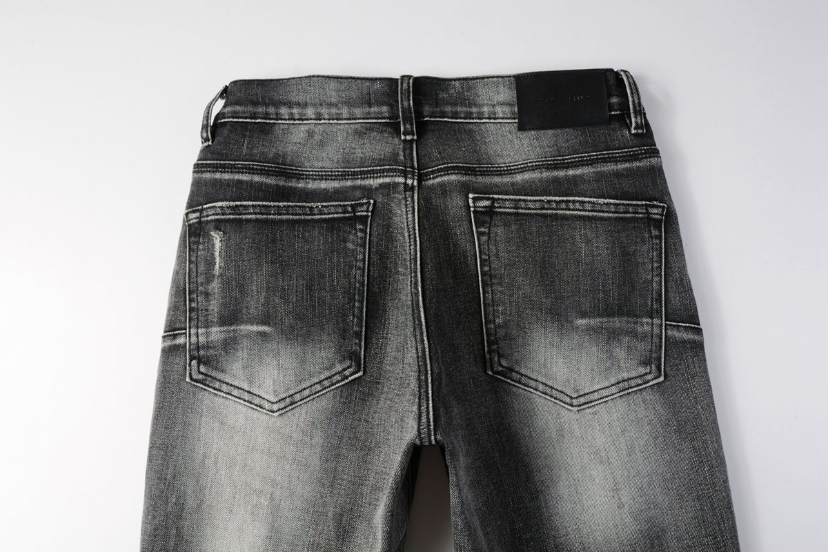 PURPLE JEANS 9103