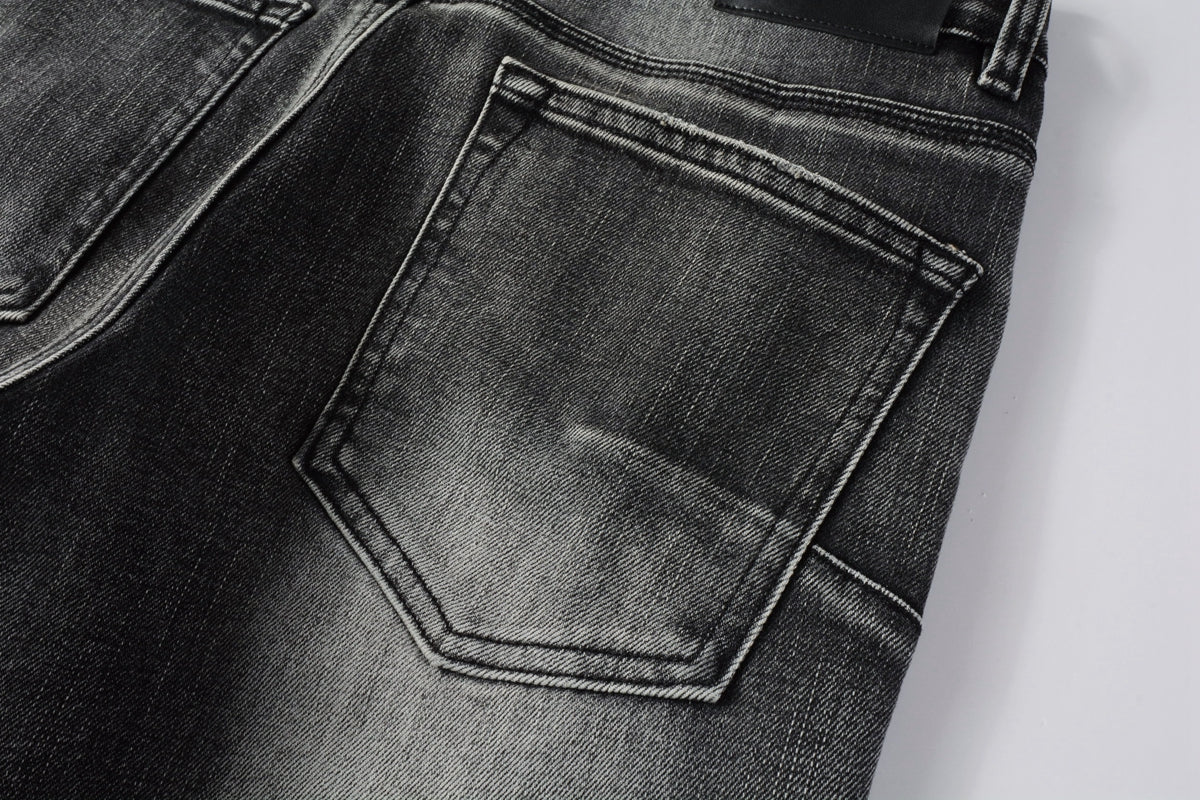 PURPLE JEANS 9103