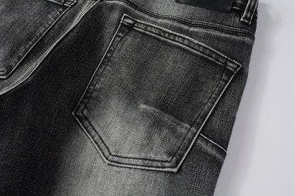 PURPLE JEANS 9103