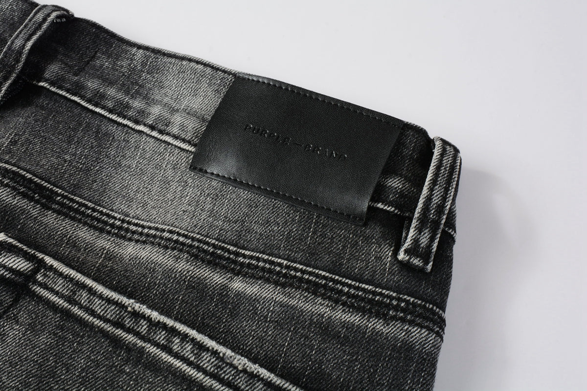 PURPLE JEANS 9103