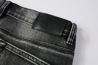 PURPLE JEANS 9103