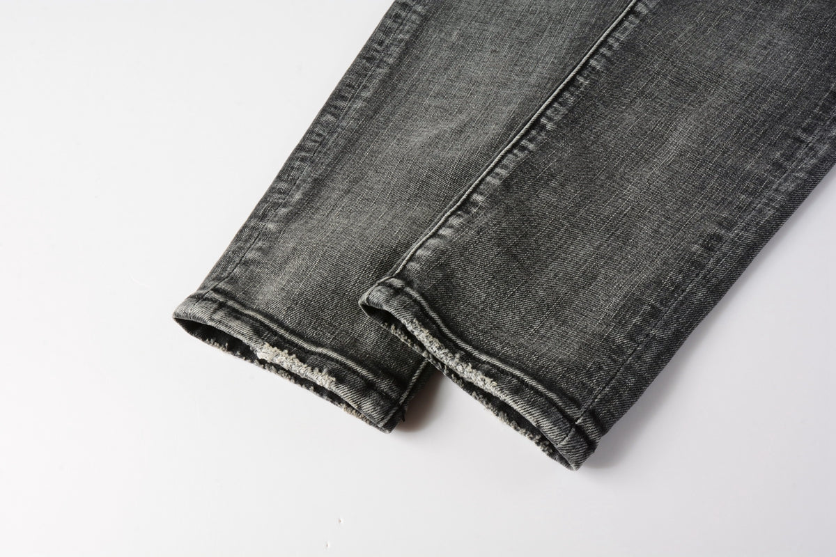 PURPLE JEANS 9103