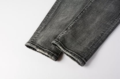 PURPLE JEANS 9103
