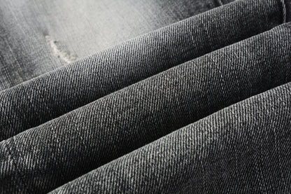 PURPLE JEANS 9103