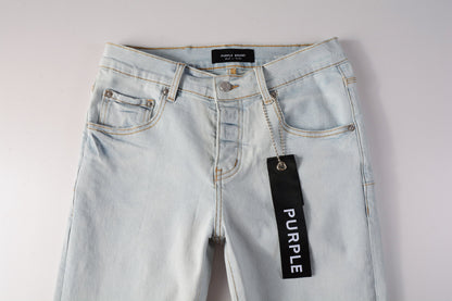 PURPLE JEANS 9081