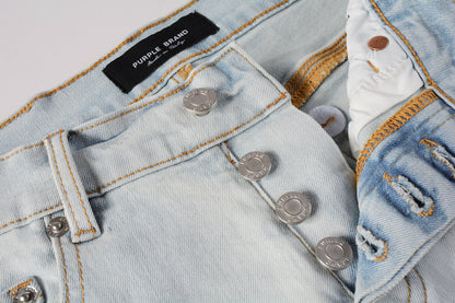PURPLE JEANS 9081