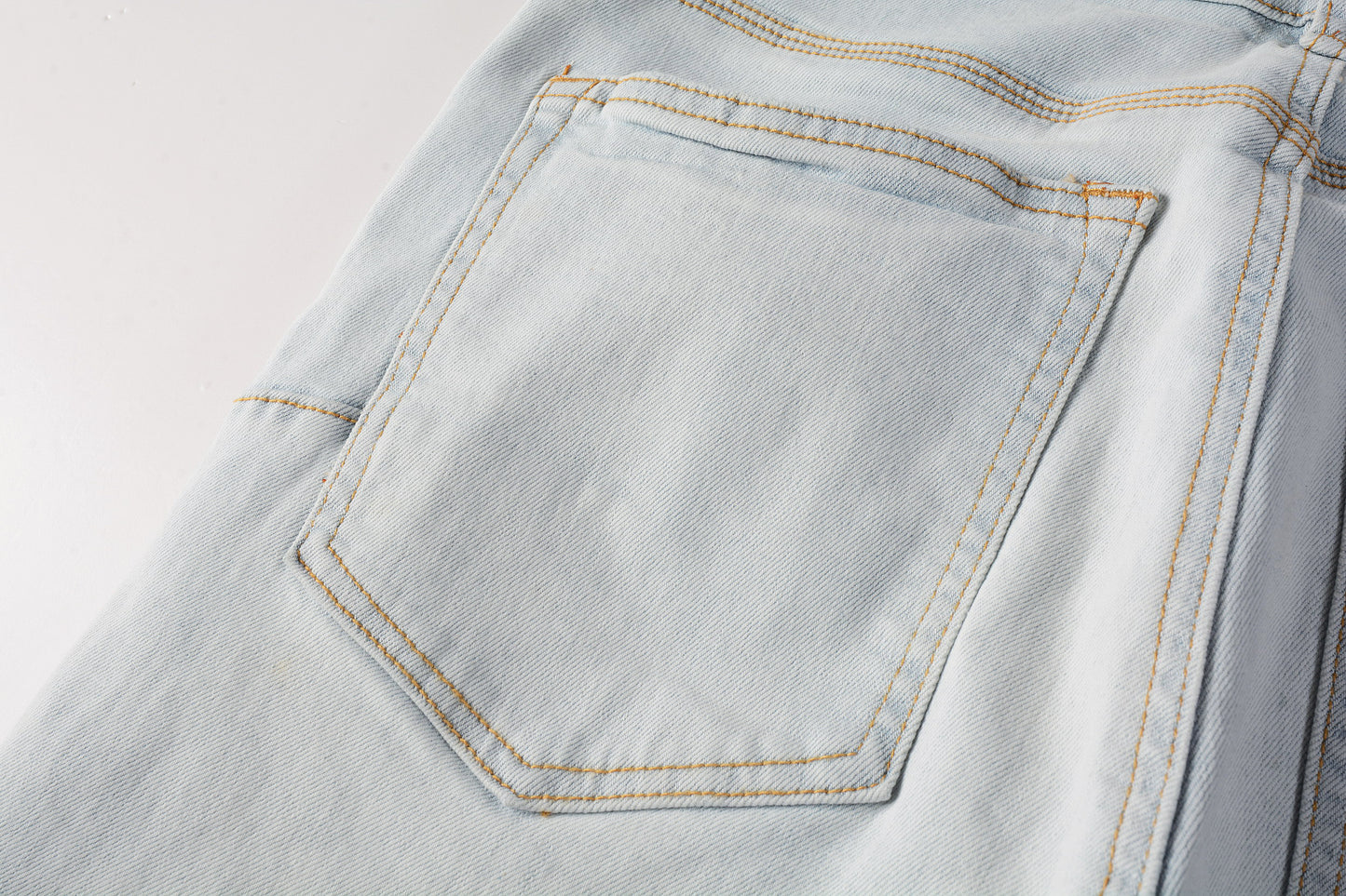 PURPLE JEANS 9081