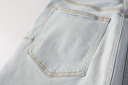 PURPLE JEANS 9081