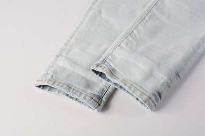 PURPLE JEANS 9081