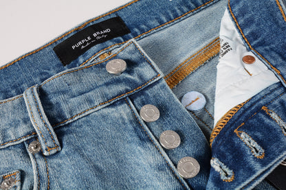 PURPLE JEANS 9075