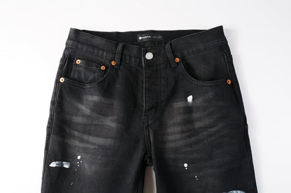 PURPLE JEANS 9098