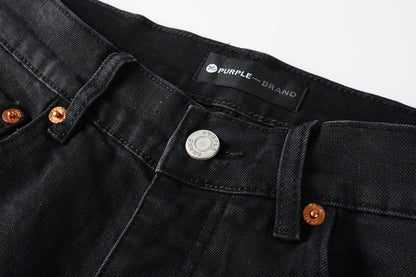 PURPLE JEANS 9098