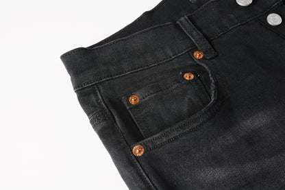PURPLE JEANS 9098