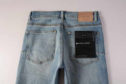 PURPLE JEANS 9075