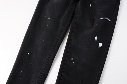 PURPLE JEANS 9098