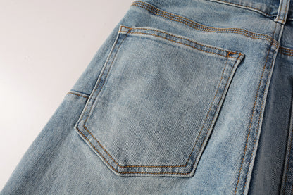 PURPLE JEANS 9075