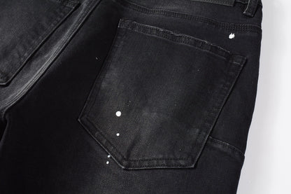 PURPLE JEANS 9098