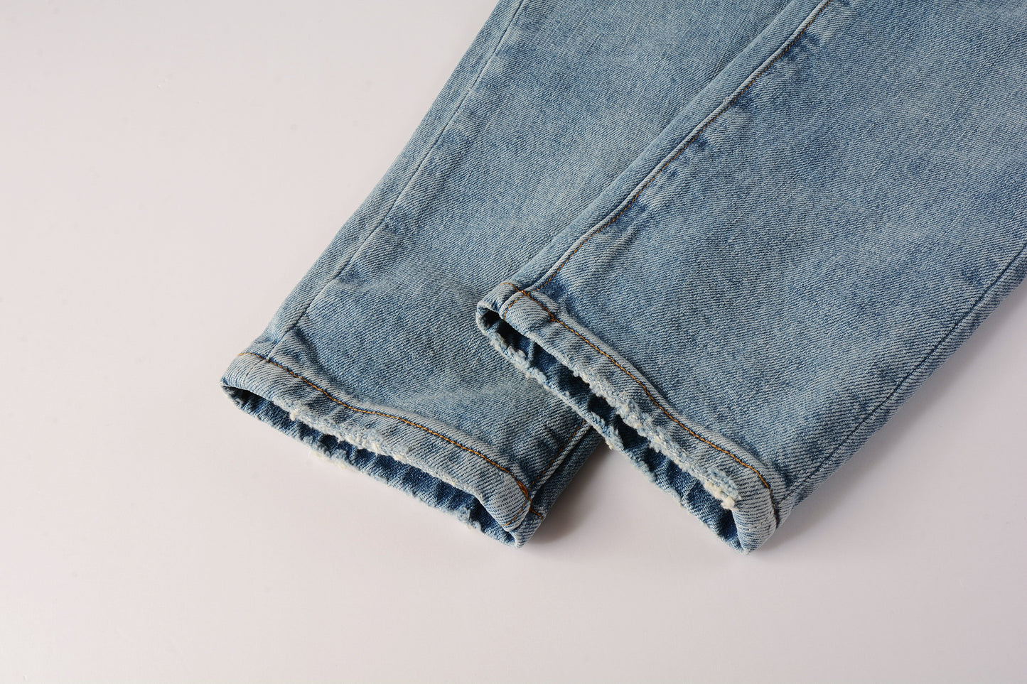 PURPLE JEANS 9075