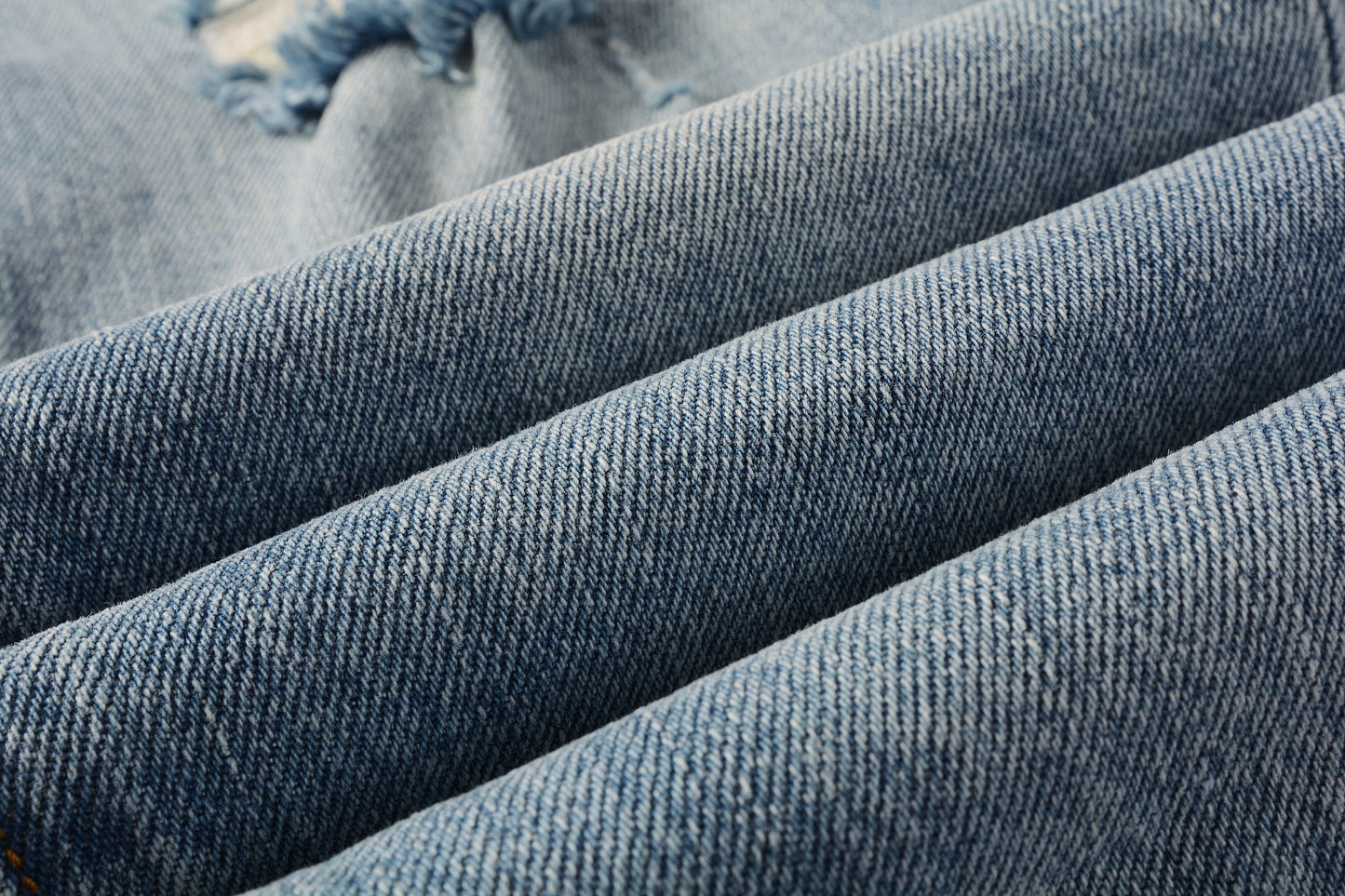 PURPLE JEANS 9075