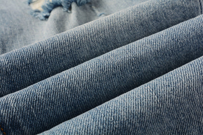 PURPLE JEANS 9075