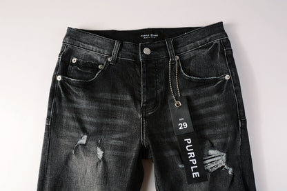 PURPLE JEANS 9079
