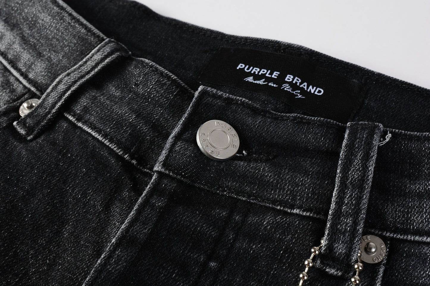 PURPLE JEANS 9079