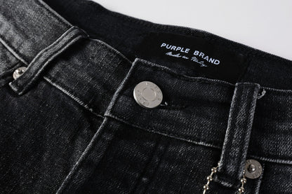 PURPLE JEANS 9079