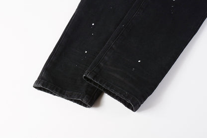 PURPLE JEANS 9098