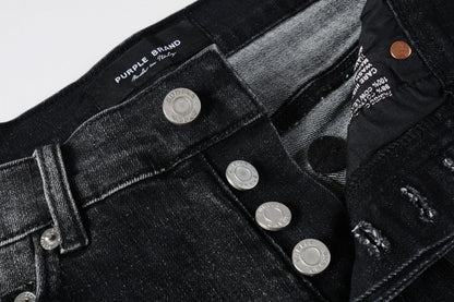 PURPLE JEANS 9079