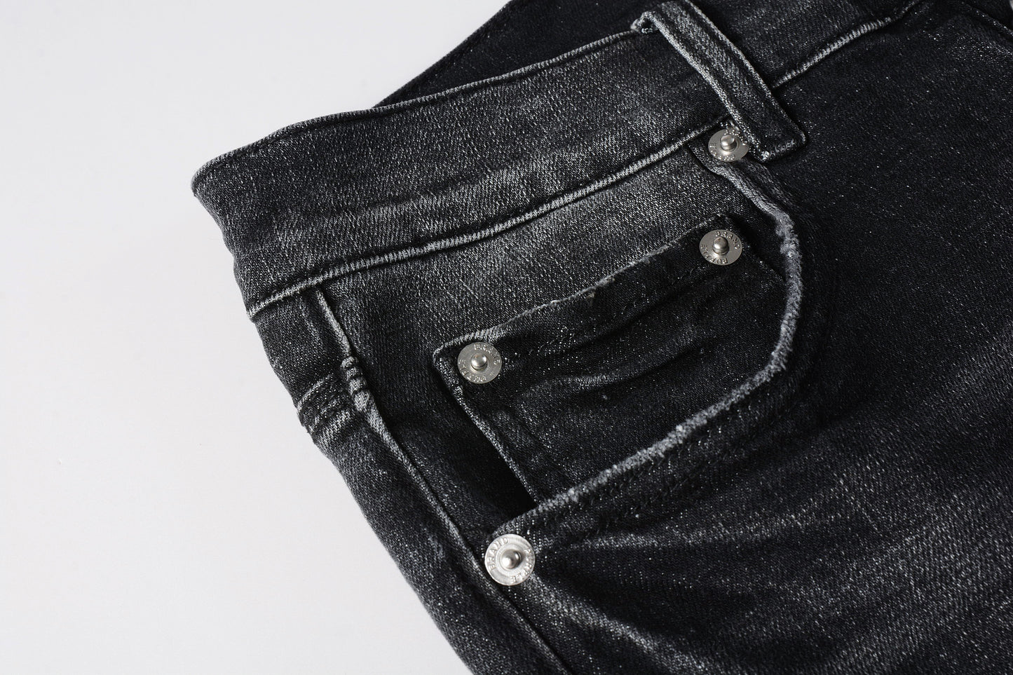 PURPLE JEANS 9079