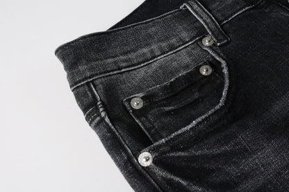PURPLE JEANS 9079