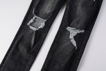 PURPLE JEANS 9079