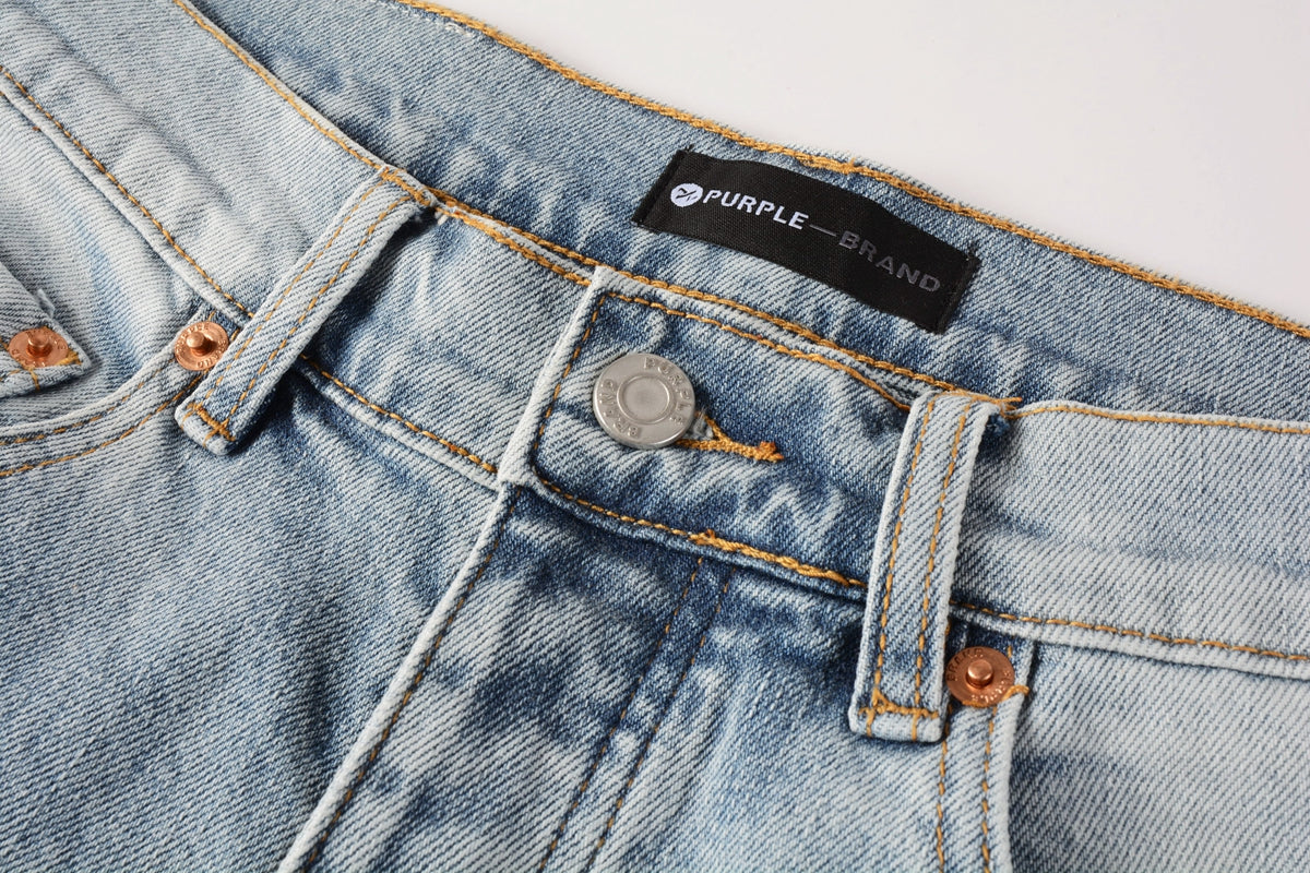 PURPLE JEANS 9101