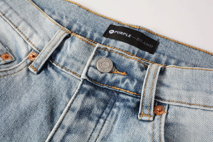 PURPLE JEANS 9101