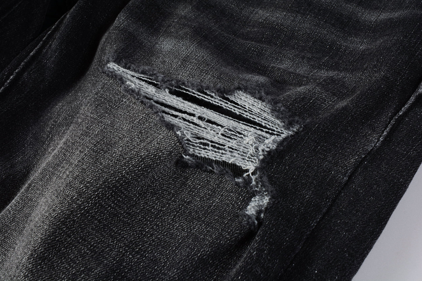 PURPLE JEANS 9079