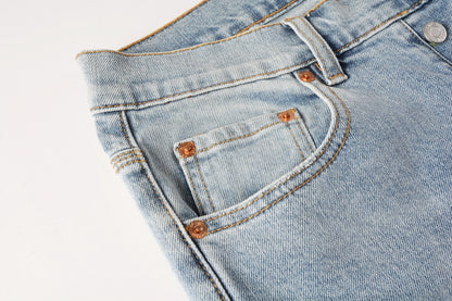 PURPLE JEANS 9101