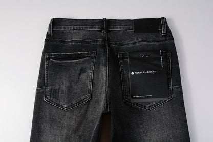 PURPLE JEANS 9079
