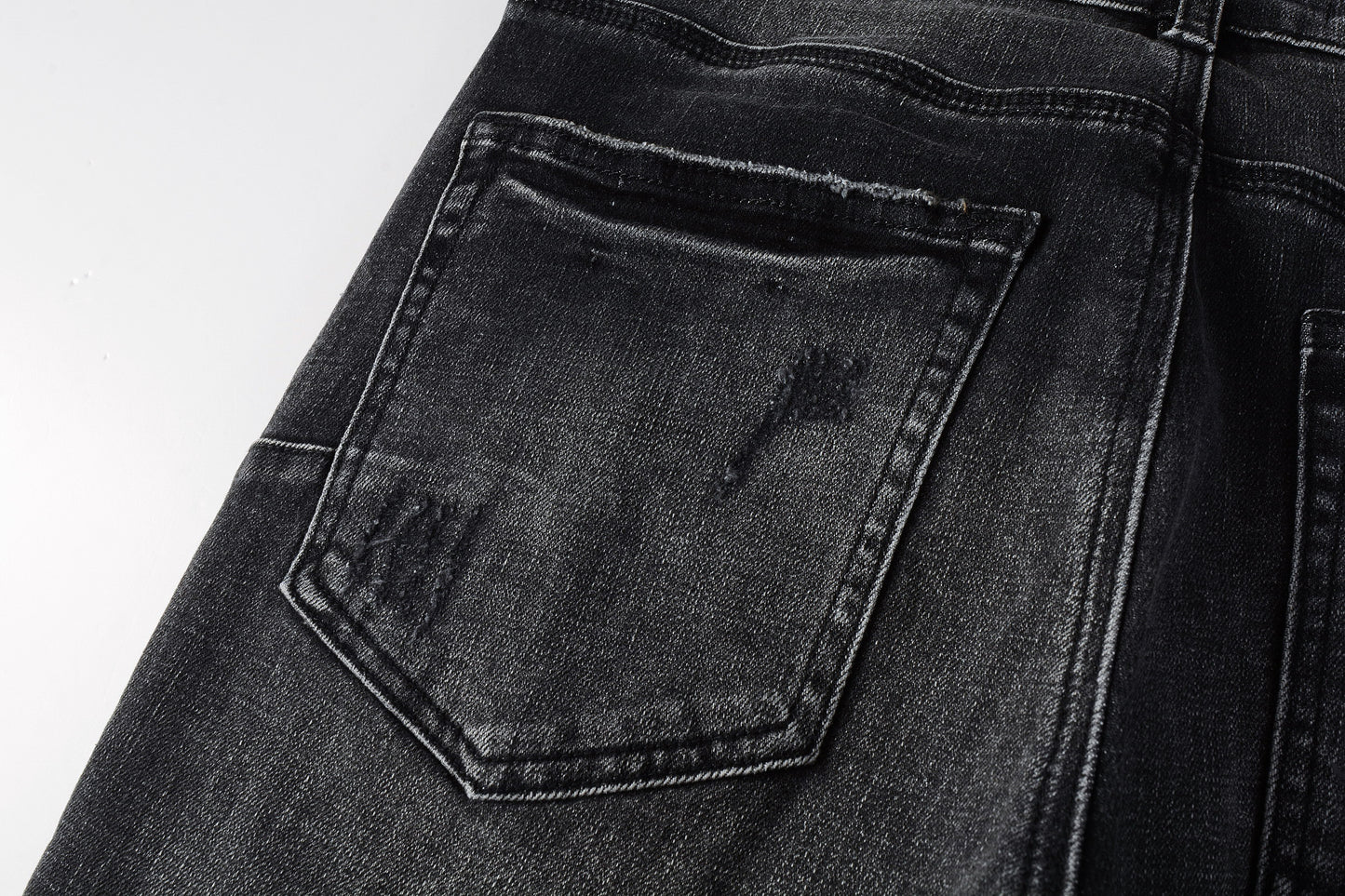PURPLE JEANS 9079